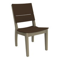 SYM Side Chair