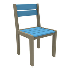 Coastline Cafe Dining Chair