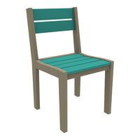 Coastline Cafe Dining Chair