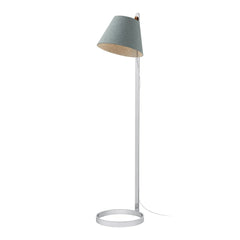 Lana Floor Lamp