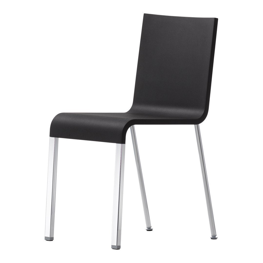 .03 Chair - Stackable
