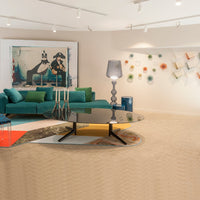 Jellies Coat Hangers