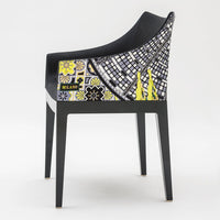 Madame Chair - Pucci