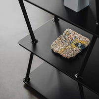 Jazz Modular Bookcase System