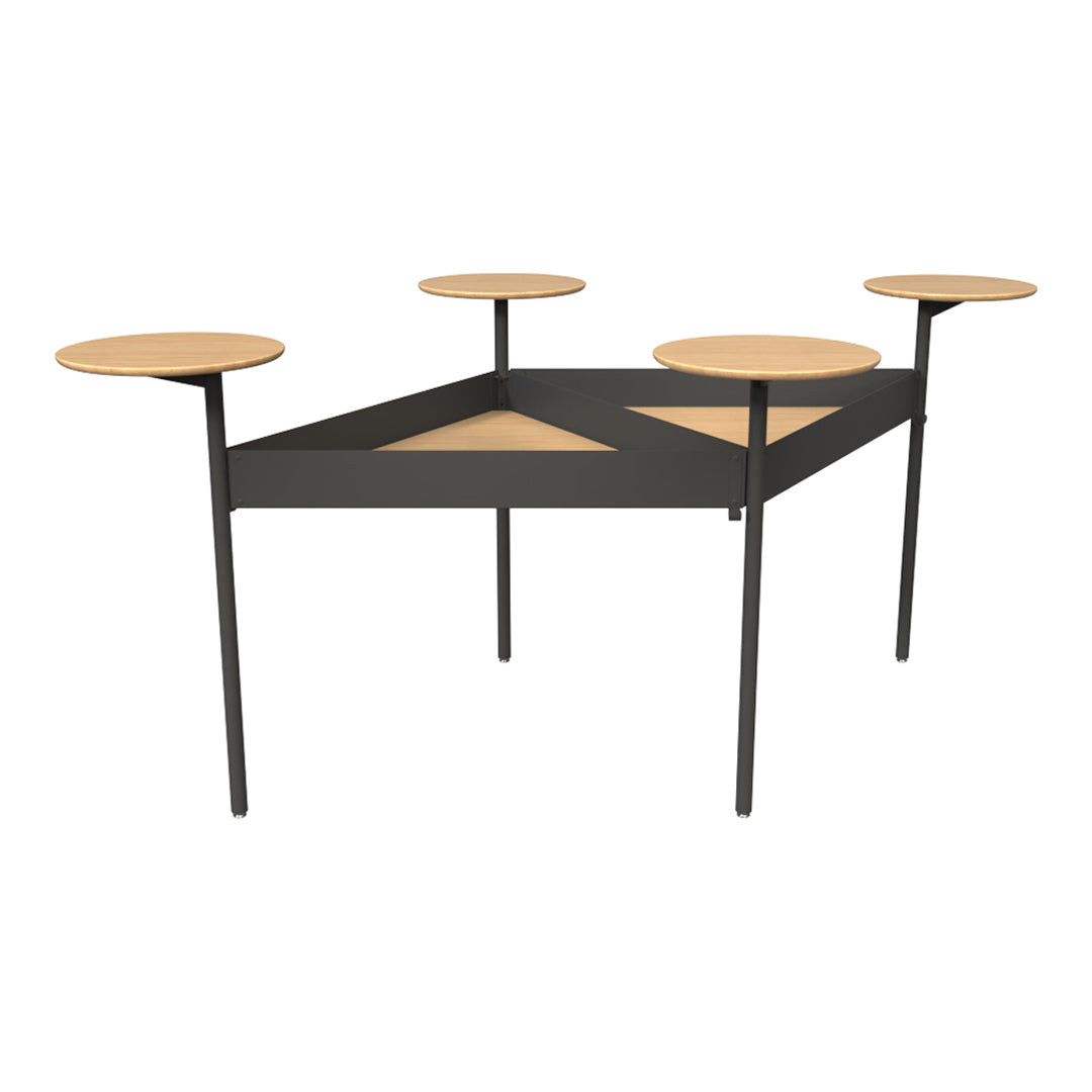 Constellation Table