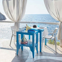 A.I. Chair - Set of 2