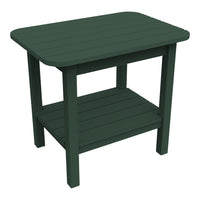 Westerly End Table