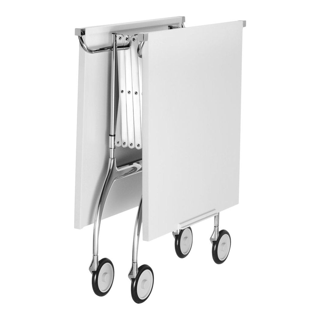 Battista Folding Table