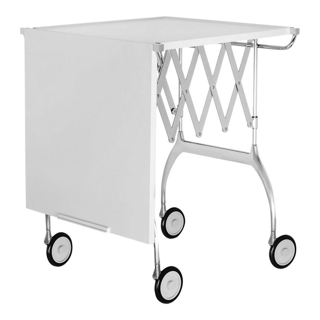 Battista Folding Table