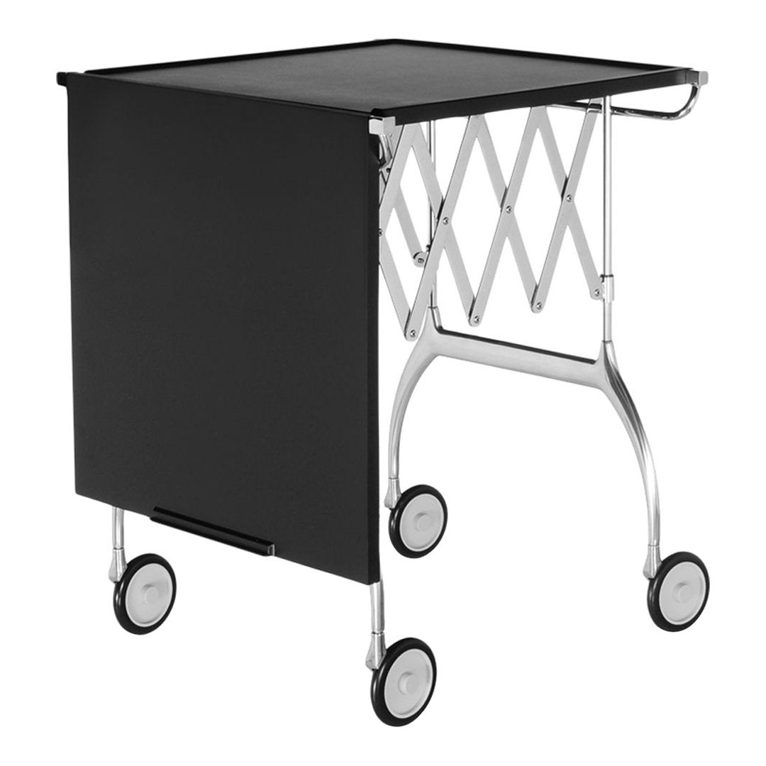 Battista Folding Table
