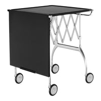 Battista Folding Table