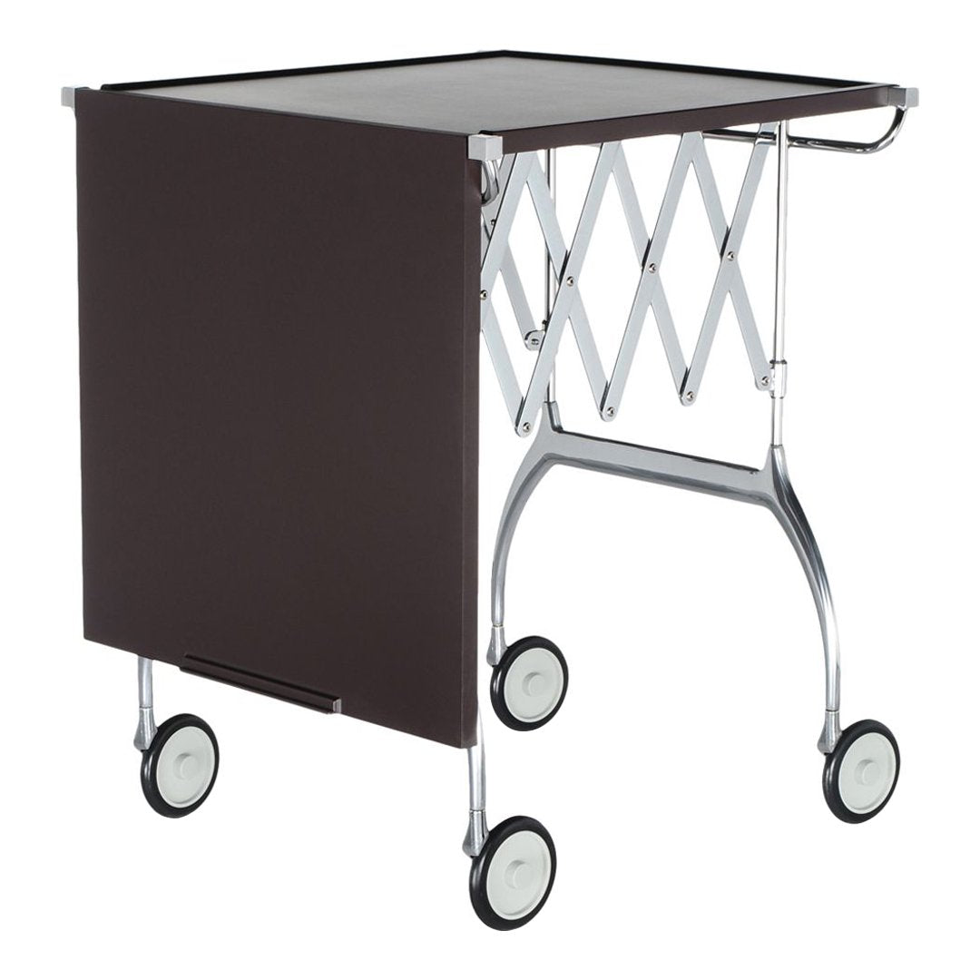 Battista Folding Table