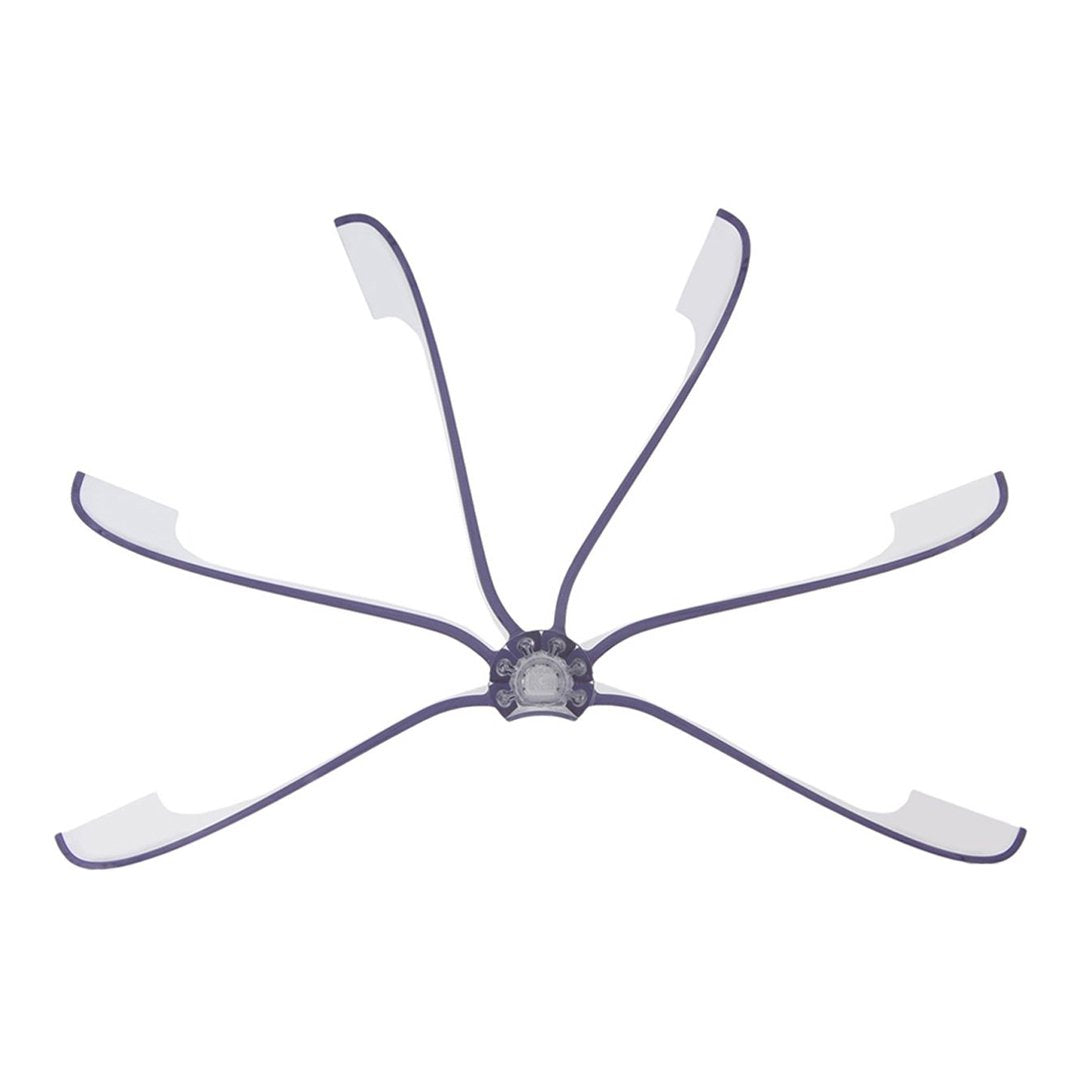 Front Page Magazine Rack