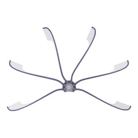 Front Page Magazine Rack