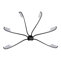 Front Page Magazine Rack