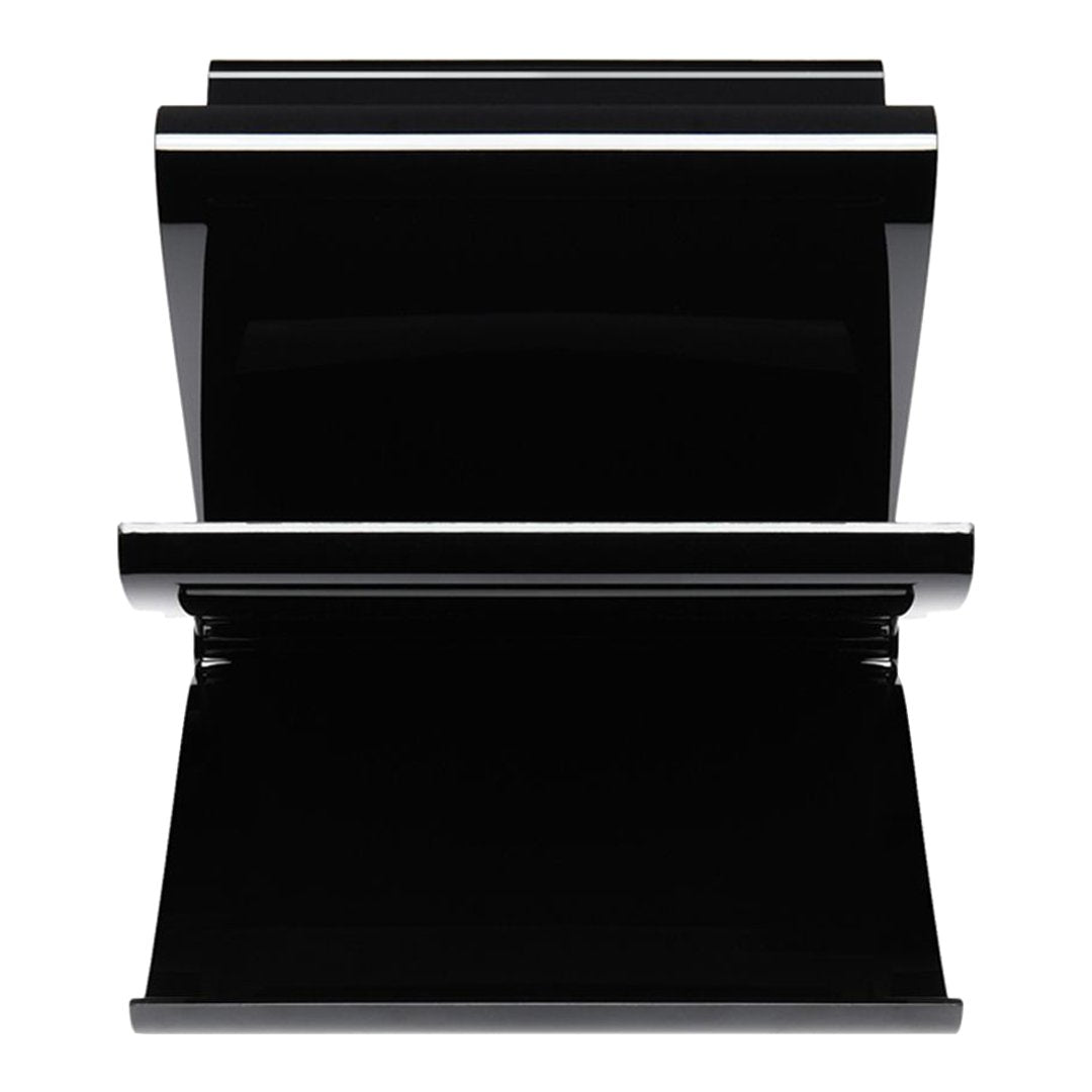 Front Page Magazine Rack