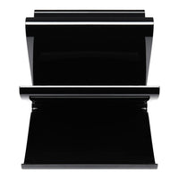 Front Page Magazine Rack