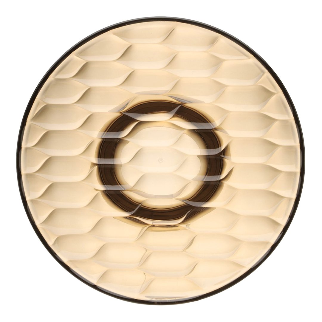 Jellies Coat Hangers