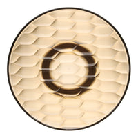 Jellies Coat Hangers