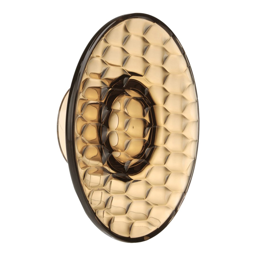 Jellies Coat Hangers