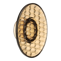 Jellies Coat Hangers