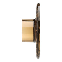 Jellies Coat Hangers