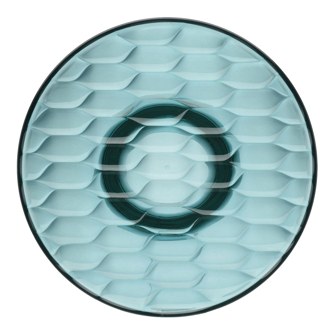 Jellies Coat Hangers