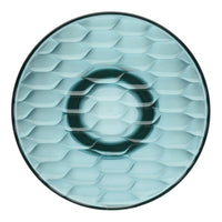 Jellies Coat Hangers