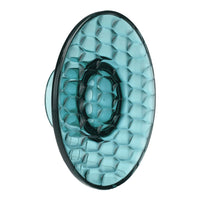 Jellies Coat Hangers