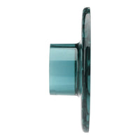 Jellies Coat Hangers