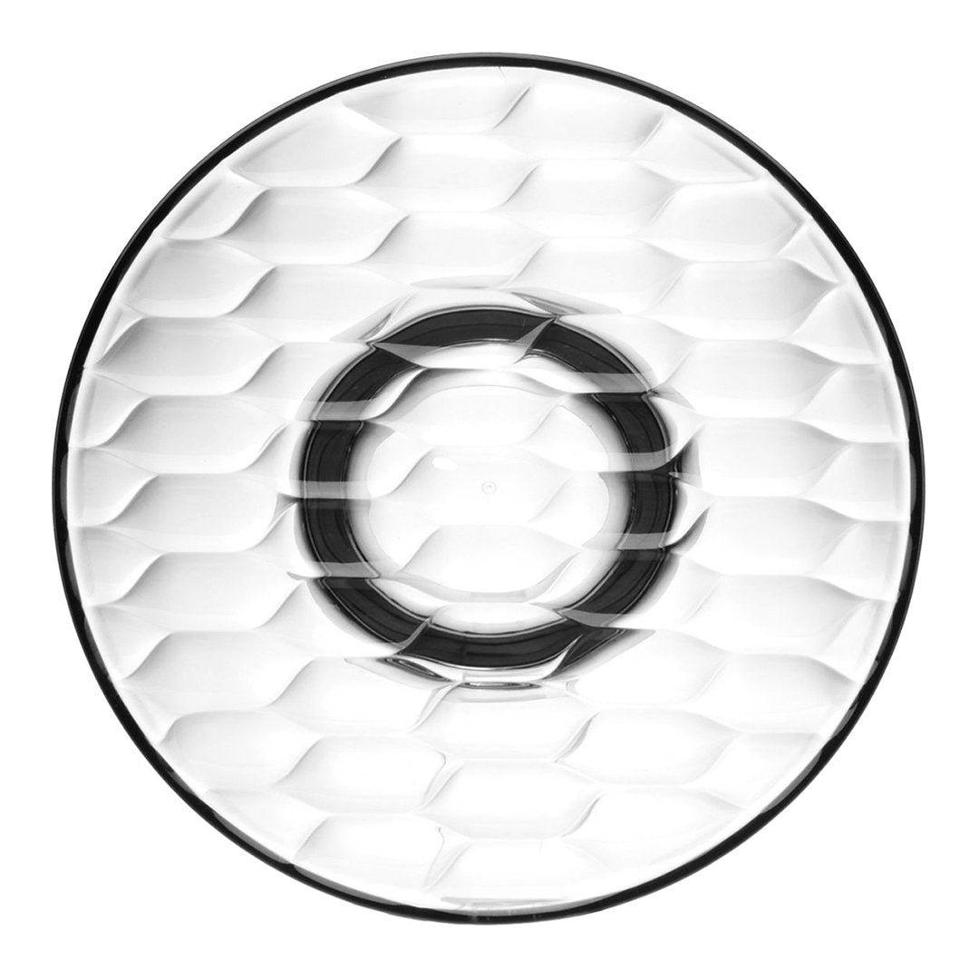 Jellies Coat Hangers