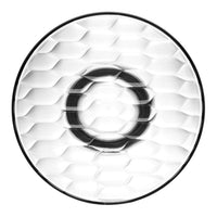 Jellies Coat Hangers