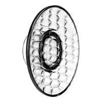 Jellies Coat Hangers