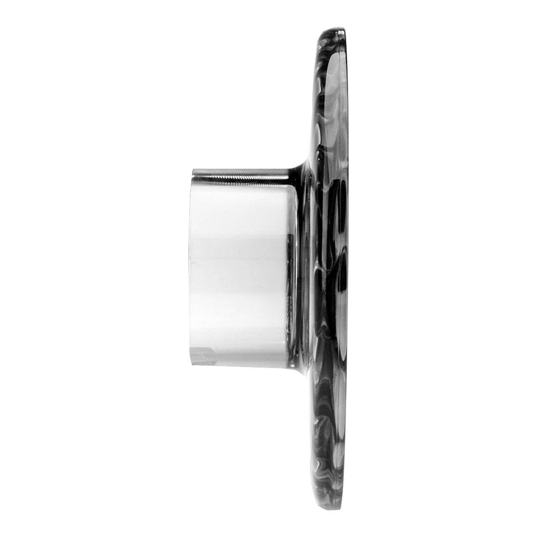 Jellies Coat Hangers