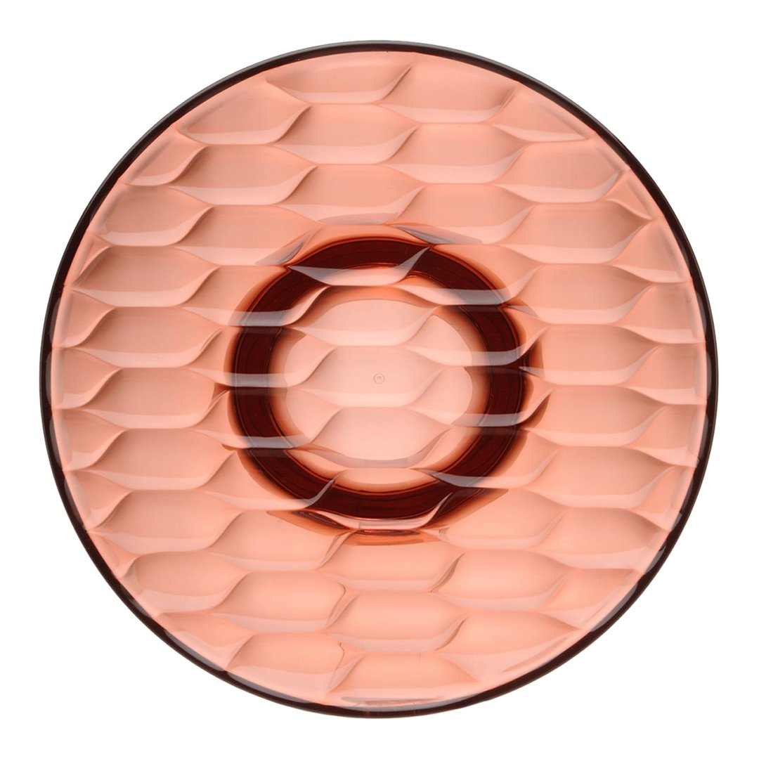 Jellies Coat Hangers