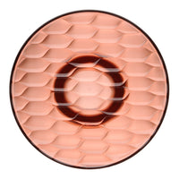 Jellies Coat Hangers