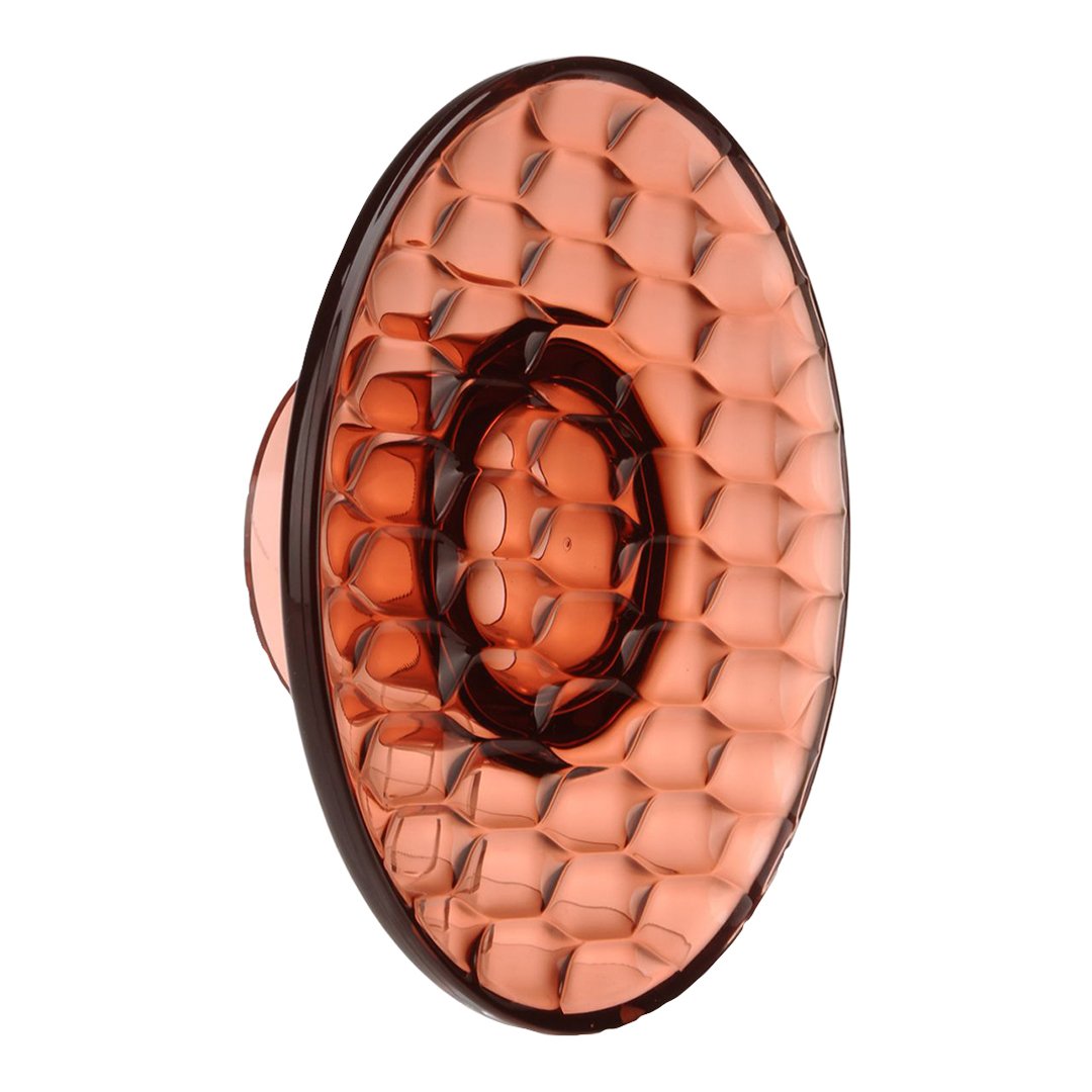 Jellies Coat Hangers