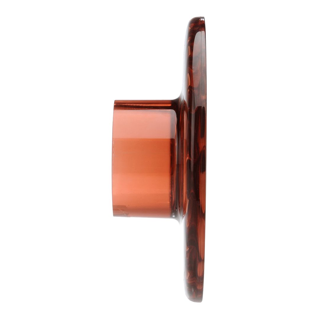 Jellies Coat Hangers