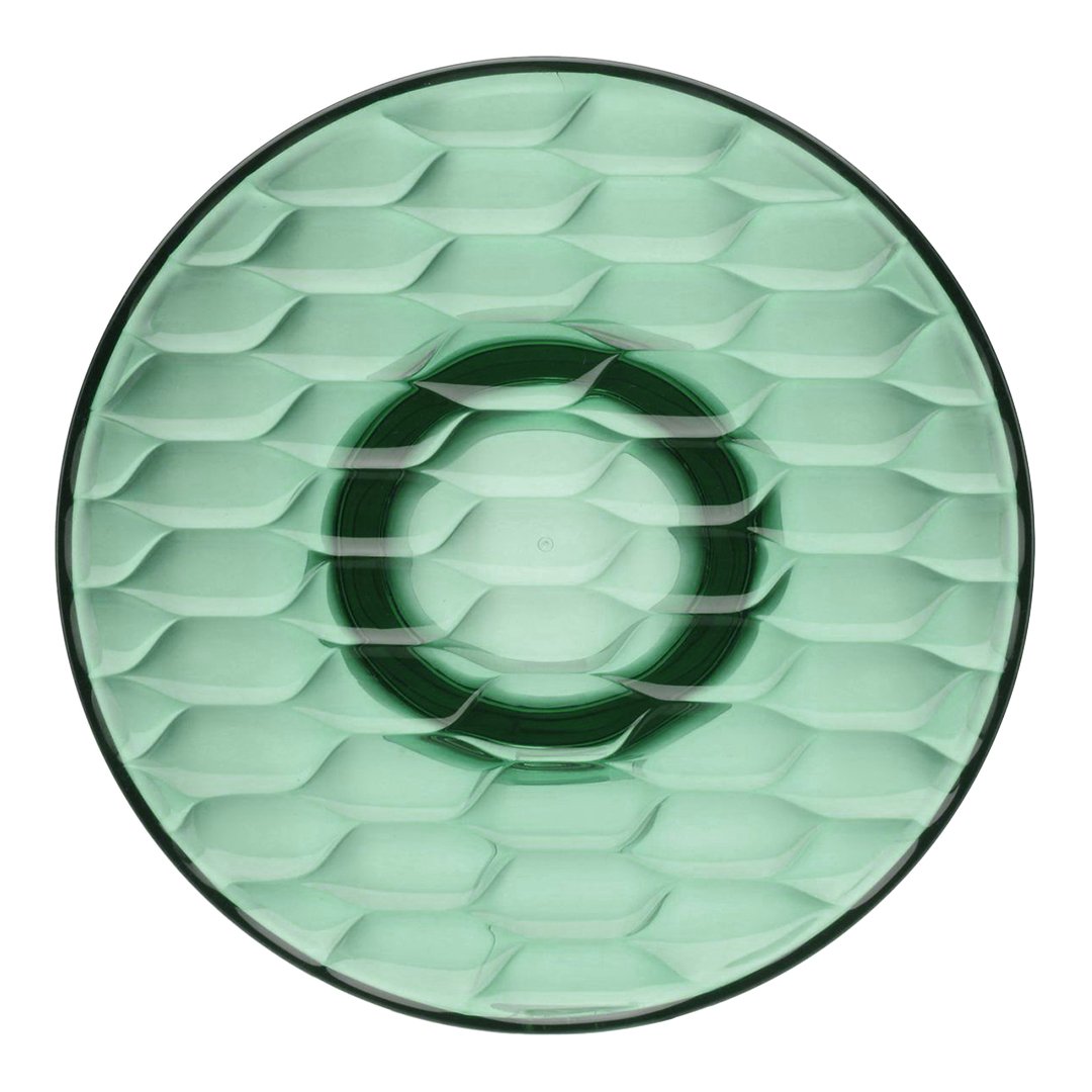 Jellies Coat Hangers