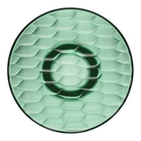 Jellies Coat Hangers