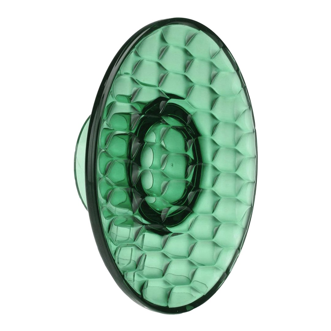 Jellies Coat Hangers