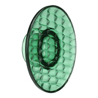 Jellies Coat Hangers