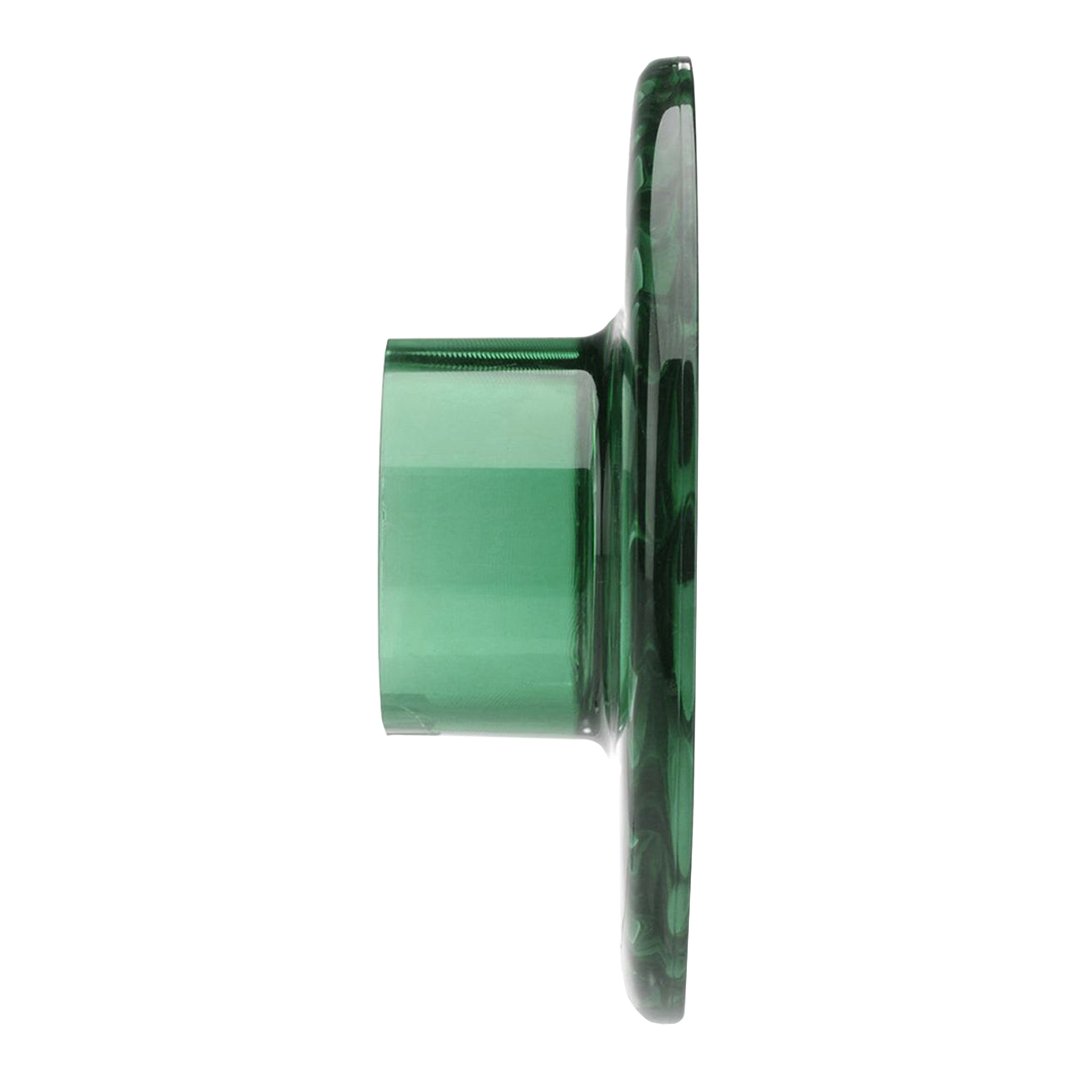 Jellies Coat Hangers