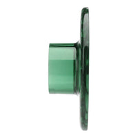 Jellies Coat Hangers