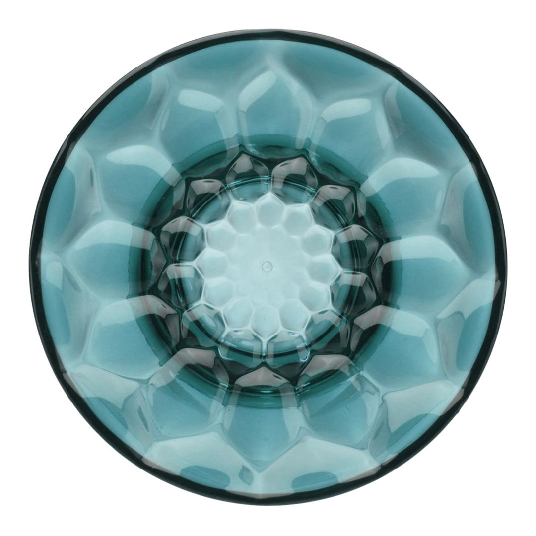 Jellies Coat Hangers