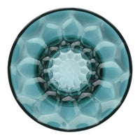 Jellies Coat Hangers