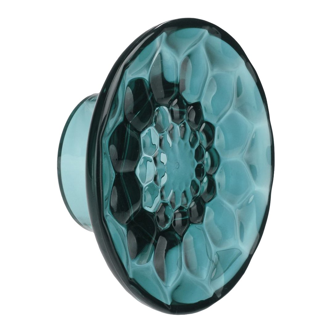 Jellies Coat Hangers