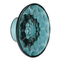 Jellies Coat Hangers