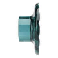 Jellies Coat Hangers