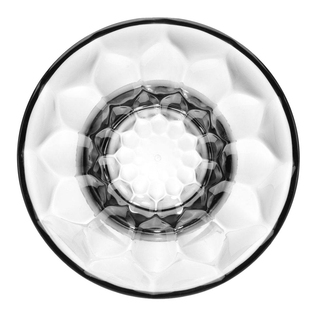 Jellies Coat Hangers